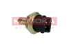 4080029 Kamoka