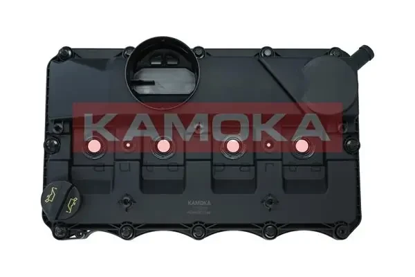 7170016 Kamoka
