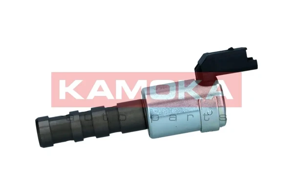 RA019 Kamoka