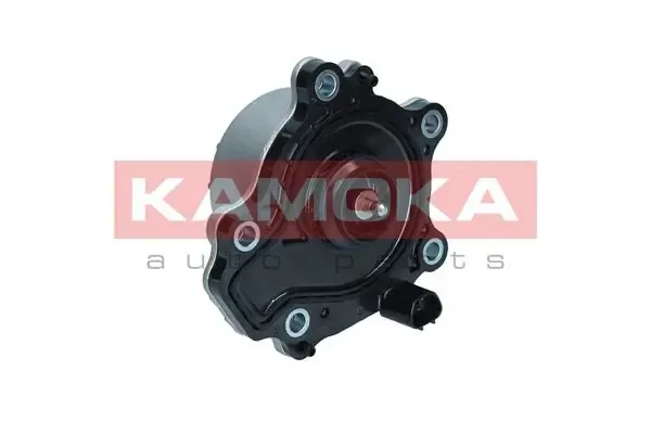 Bomba de agua T9006 Kamoka