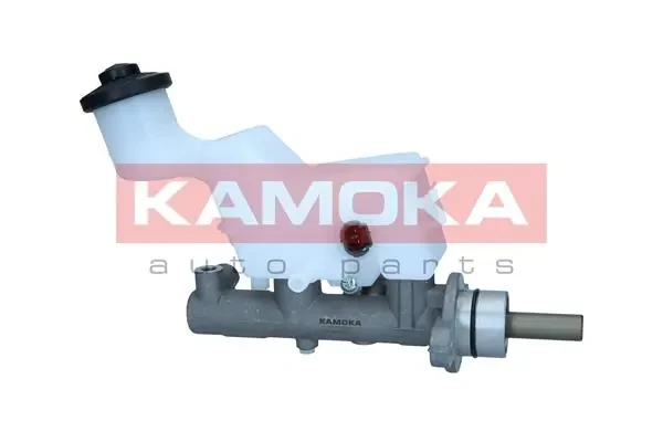 1121051 Kamoka