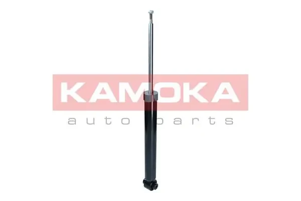 2001196 Kamoka amortiguador trasero