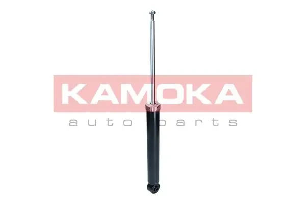 2001214 Kamoka