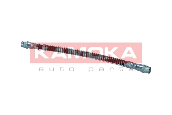 1170109 Kamoka