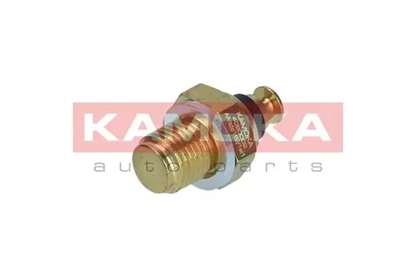 Sensor de temperatura 4080002 Kamoka