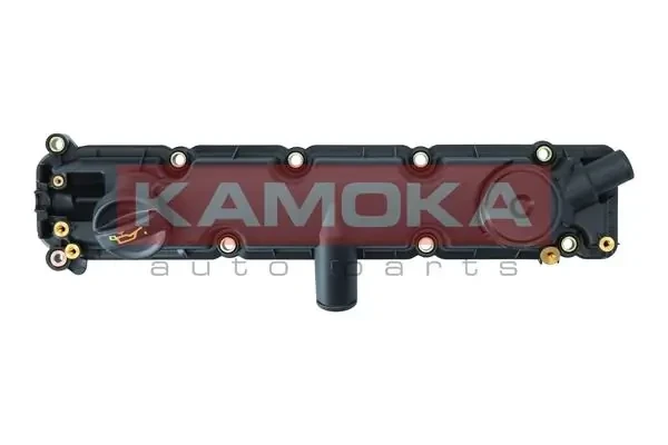 7170065 Kamoka