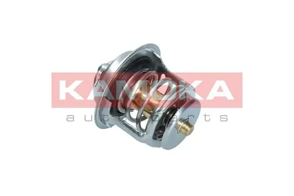 7710113 Kamoka