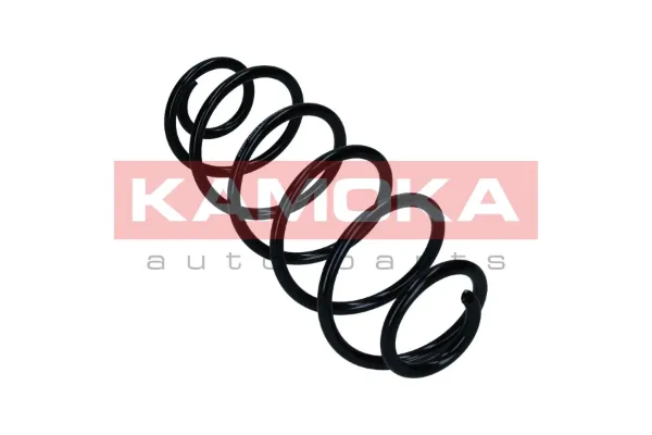 Muelle 2120572 Kamoka
