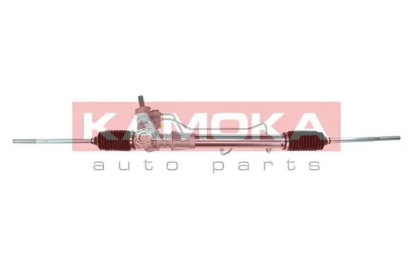 Cremallera de dirección 9120040 Kamoka