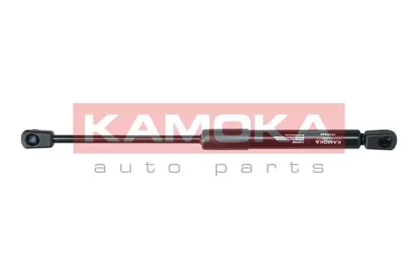 Amortiguador maletero 7092446 Kamoka