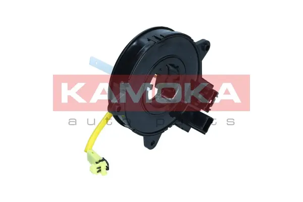 Anillo AIRBAG Mazda 6 GG