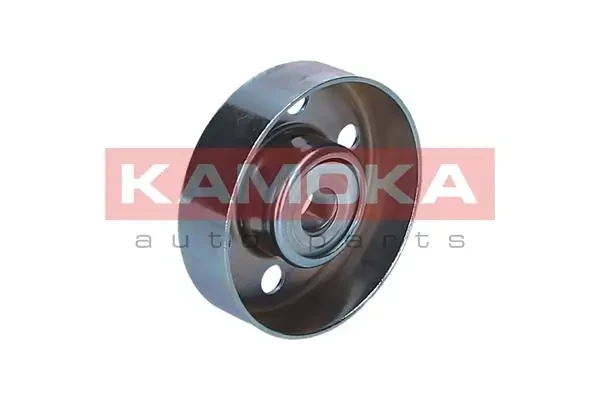 R0372 Kamoka