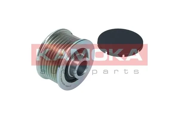 RC090 Kamoka poleas juego de piezas