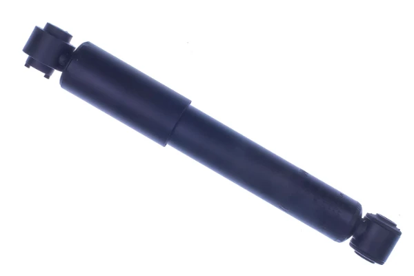 DSF313G Denckermann