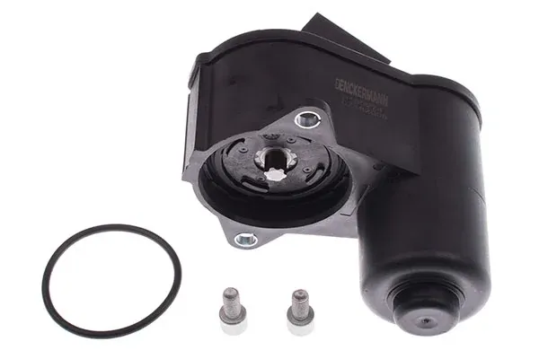 Motor del actuador de la pinza de freno trasera B190274 Denckermann