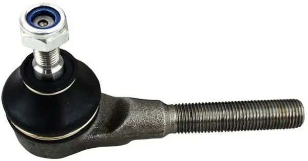 D130027 Denckermann