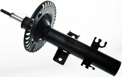 Amortiguador DSB123G Denckermann