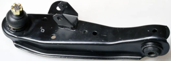 D120395 Denckermann