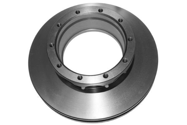 BC13009 Denckermann