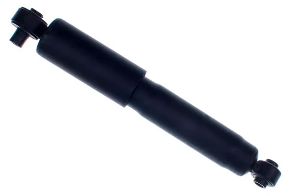 DSF268G Denckermann