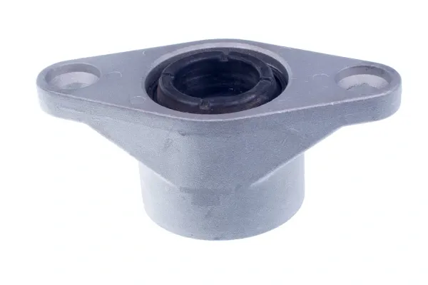 Copela de amortiguador trasero D600129 Denckermann
