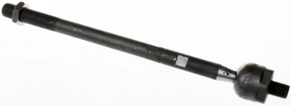 D180270 Denckermann