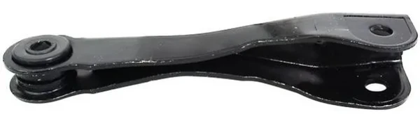 D140165 Denckermann