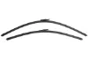 Limpiaparabrisas Citroen C4 I