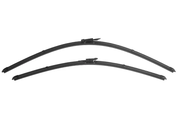Escobillas de limpiaparabrisas Citroen C4 I