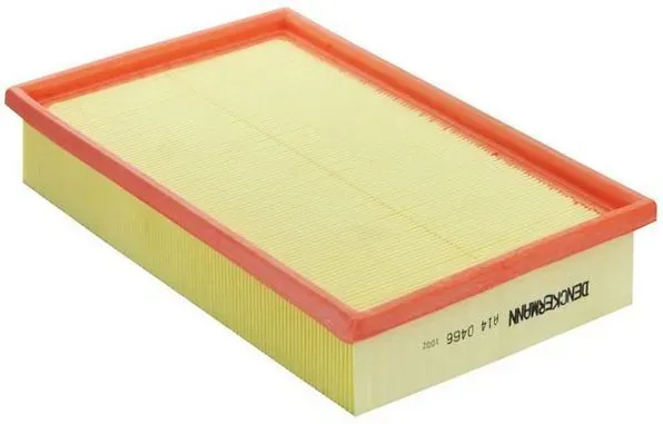 Filtro de aire A140466 Denckermann