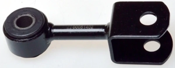 D140269 Denckermann