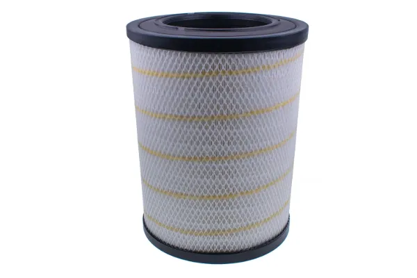 Filtro de aire A149019 Denckermann