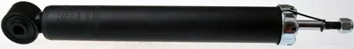 Amortiguador trasero DSF066G Denckermann