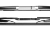 VD10016 Denckermann