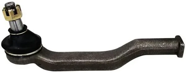 D120051 Denckermann