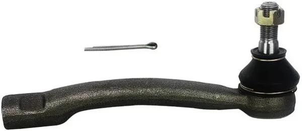D130140 Denckermann
