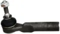 D130179 Denckermann