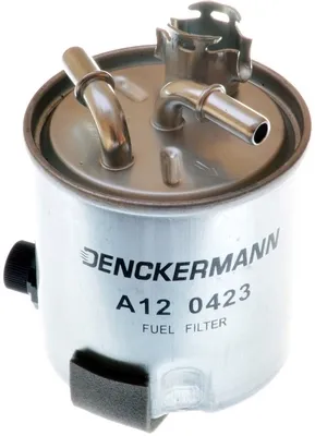 Filtro de combustible A120423 Denckermann