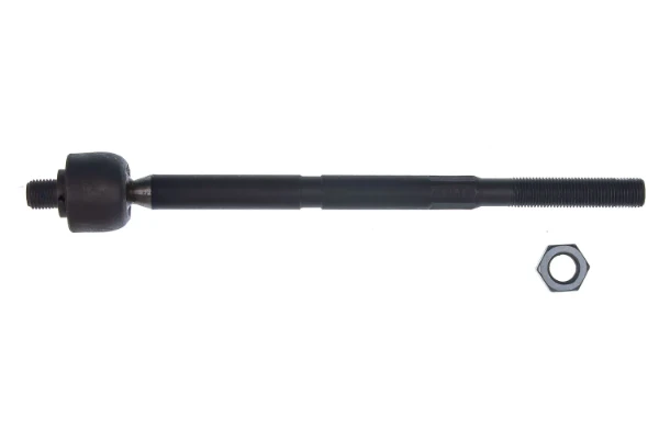 D180316 Denckermann