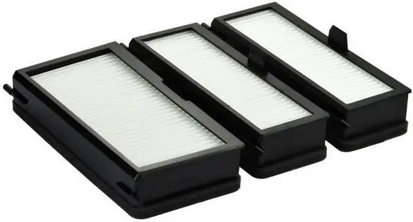 Filtro de habitáculo M110157 Denckermann