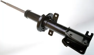 Amortiguador DSB084G Denckermann