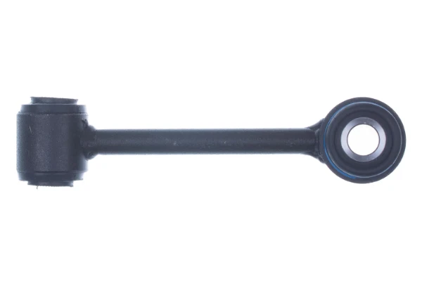 D120503 Denckermann