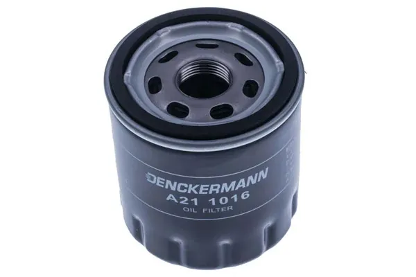 Filtro de aceite A211016 Denckermann