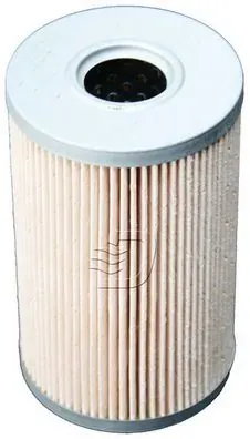 Filtro de combustible A120367 Denckermann