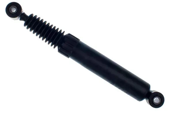 DSF160G Denckermann