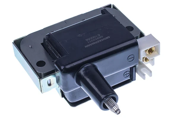 E100056 Denckermann
