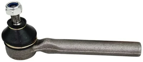 D130015 Denckermann