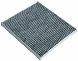 Filtro de habitáculo M110569K Denckermann