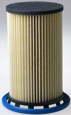Filtro de combustible A110685 Denckermann