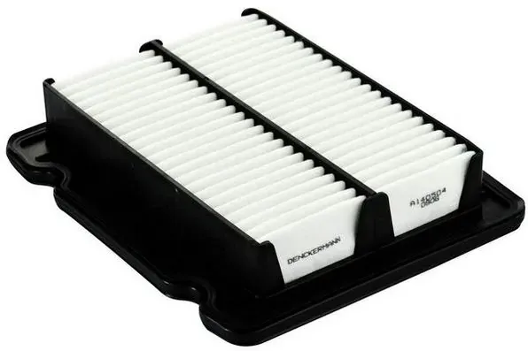 Filtro de aire A140504 Denckermann